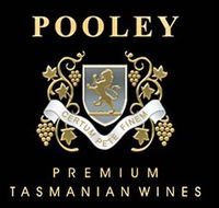 Pooley Wines - Rent Accommodation