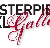 Masterpiece  IXL Fine Art  Antiques - Rent Accommodation