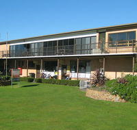 Port Sorell Golf Club - Rent Accommodation