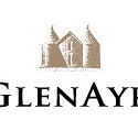 Glenayr Vineyard - Rent Accommodation