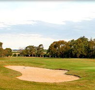 Longford Golf Course - Rent Accommodation
