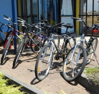 George Town to Low Head Walking and Cycling Trail - Rent Accommodation