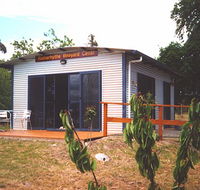 Rotherhythe Vineyard - Rent Accommodation