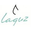 Laguz Healing - Rent Accommodation