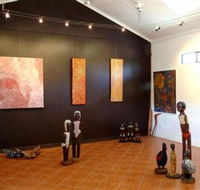 Ironwood Arts - Rent Accommodation