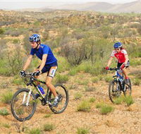 Araluen Mountain Bike Trails - Rent Accommodation