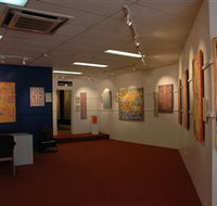 Mason Gallery - Rent Accommodation