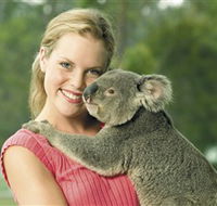 Paradise Country Aussie Farm Tour - Rent Accommodation