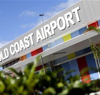 Gold Coast Airport - Rent Accommodation