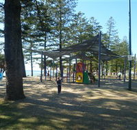 Justins Park - Rent Accommodation