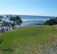 John Laws Park - Rent Accommodation
