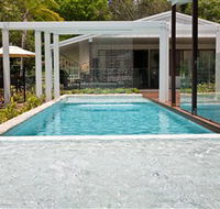 Casa Di Natura Day Spa Centre - Rent Accommodation
