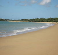 Bucasia Beach - Rent Accommodation