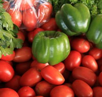 Burleigh Heads Markets - Rent Accommodation