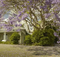 The Long Apron Restaurant - Rent Accommodation