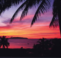Shoal Point - Rent Accommodation