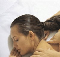 Ripple Mt Tamborine Massage Day Spa and Beauty - Rent Accommodation