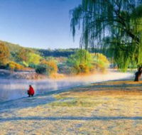 Quart Pot Creek - Rent Accommodation