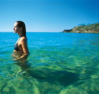 Agnes Water Beach - Rent Accommodation