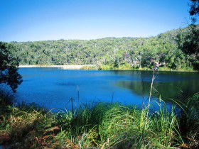Karboora Track - Rent Accommodation 0