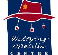 Waltzing Matilda Centre - Rent Accommodation