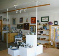 Great Alpine Gallery - Rent Accommodation