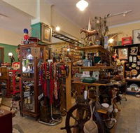 View Street Bazaar - Rent Accommodation