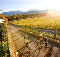 Boyntons Feathertop Winery - Rent Accommodation