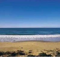 Nooramunga and Corner Inlet Marine  Coastal Parks - Rent Accommodation