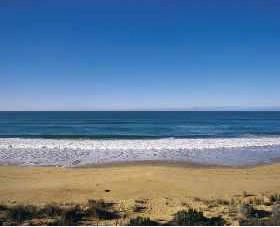Nooramunga And Corner Inlet Marine & Coastal Parks - Rent Accommodation 0