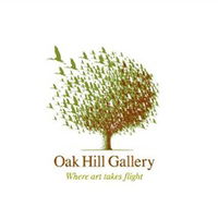 Oak Hill Community Gallery - Rent Accommodation