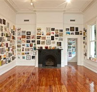 Linden Centre for Contemporary Arts - Rent Accommodation