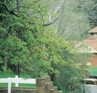 Hepburn Regional Park - Rent Accommodation