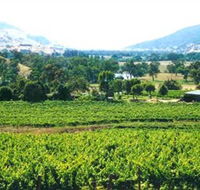 Upper Murray Estate - Rent Accommodation