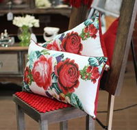 Fresh Decor - Rent Accommodation