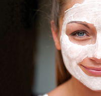 Endota Spa Daylesford - Rent Accommodation