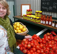 Lonsdale Hydroponics - Rent Accommodation