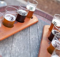 Mornington Peninsula Brewery - Rent Accommodation