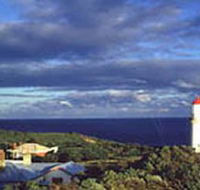 Cape Schanck Lighthouse Reserve - Rent Accommodation