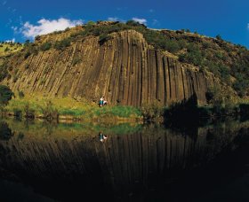 Organ Pipes National Park - Rent Accommodation 0
