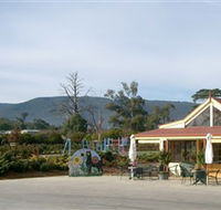 The Big Bouquet - Rent Accommodation