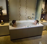 Daylesford Day Spa - Rent Accommodation