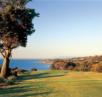 Mornington Golf Club - Rent Accommodation