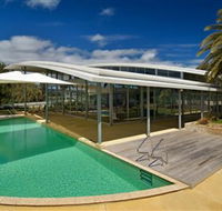 Nepean Country Club Day Spa - Rent Accommodation
