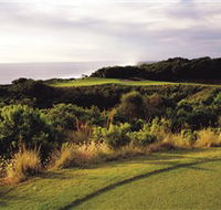 The National Golf Club - Rent Accommodation