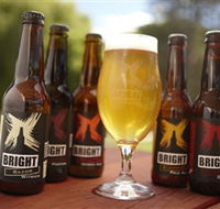 Bright Brewery - Rent Accommodation
