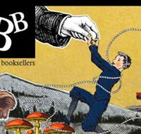 Barwon Booksellers - Rent Accommodation