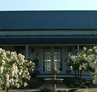 Yeowarra Hill - Rent Accommodation