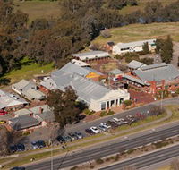 Gateway Village - Rent Accommodation