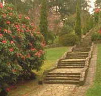 Maroondah Reservoir Park - Rent Accommodation
